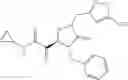 Fig. 173 - Antiviral compounds