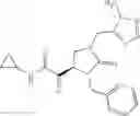 Fig. 174 - Antiviral compounds