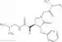 Fig. 176 - Antiviral compounds