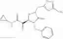 Fig. 178 - Antiviral compounds