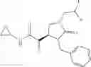 Fig. 181 - Antiviral compounds