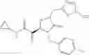 Fig. 183 - Antiviral compounds