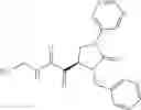 Fig. 187 - Antiviral compounds
