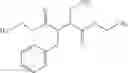 Fig. 19 - Antiviral compounds