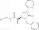 Fig. 191 - Antiviral compounds