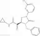 Fig. 192 - Antiviral compounds