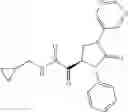 Fig. 196 - Antiviral compounds
