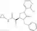 Fig. 197 - Antiviral compounds