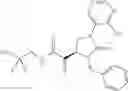 Fig. 200 - Antiviral compounds