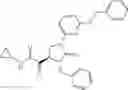 Fig. 201 - Antiviral compounds