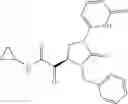 Fig. 202 - Antiviral compounds