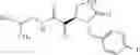 Fig. 209 - Antiviral compounds