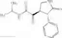 Fig. 210 - Antiviral compounds