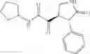 Fig. 211 - Antiviral compounds