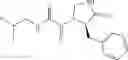 Fig. 216 - Antiviral compounds