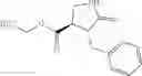 Fig. 22 - Antiviral compounds