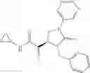 Fig. 221 - Antiviral compounds