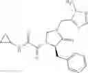 Fig. 229 - Antiviral compounds