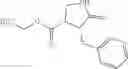 Fig. 23 - Antiviral compounds