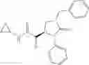 Fig. 231 - Antiviral compounds