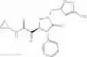 Fig. 232 - Antiviral compounds