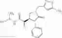 Fig. 233 - Antiviral compounds