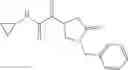 Fig. 236 - Antiviral compounds