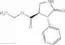 Fig. 24 - Antiviral compounds