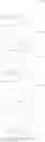 Fig. 244 - Antiviral compounds