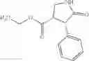 Fig. 25 - Antiviral compounds