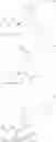 Fig. 255 - Antiviral compounds