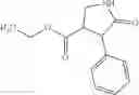 Fig. 26 - Antiviral compounds