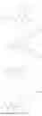 Fig. 261 - Antiviral compounds