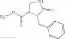 Fig. 27 - Antiviral compounds
