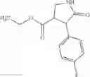 Fig. 28 - Antiviral compounds