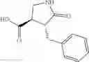 Fig. 29 - Antiviral compounds