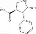 Fig. 30 - Antiviral compounds