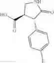 Fig. 31 - Antiviral compounds