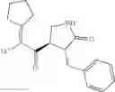 Fig. 32 - Antiviral compounds