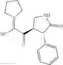 Fig. 33 - Antiviral compounds