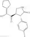 Fig. 34 - Antiviral compounds