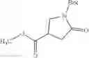 Fig. 35 - Antiviral compounds