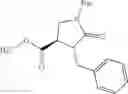 Fig. 37 - Antiviral compounds