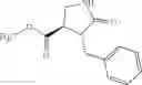 Fig. 40 - Antiviral compounds