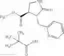 Fig. 41 - Antiviral compounds