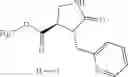Fig. 43 - Antiviral compounds
