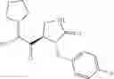 Fig. 44 - Antiviral compounds
