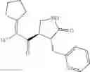 Fig. 45 - Antiviral compounds