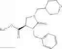 Fig. 46 - Antiviral compounds