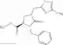 Fig. 47 - Antiviral compounds